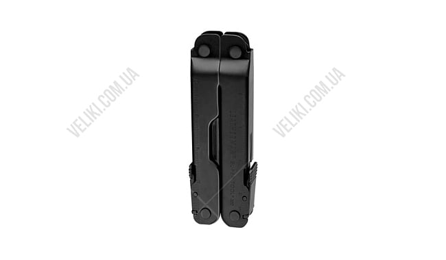 Мультитул Leatherman Super Tool 300 - дополнительное фото 2