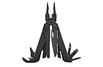 Мультитул Leatherman Surge - фото 3