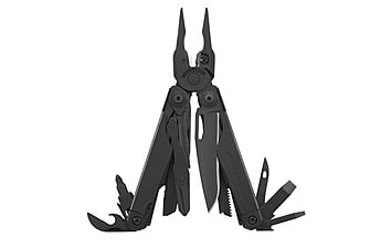 Мультитул Leatherman Surge