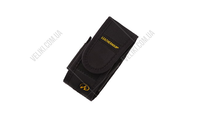 Мультитул Leatherman Signal - дополнительное фото 7