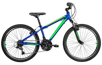 Велосипед Reid Scout 24"