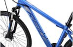 Велосипед Reid MTB Pro Disc 27.5 " - дополнительное фото 2