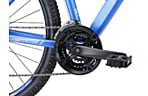Велосипед Reid MTB Pro Disc 27.5 " - дополнительное фото 5