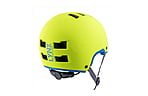 Велошлем Author Lynx X9 - дополнительное фото 1