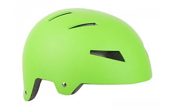 Велошлем Author Lynx