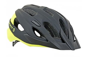 Велошлем Author Root In-mold X0