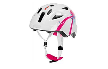 Велошлем Puky PH 8