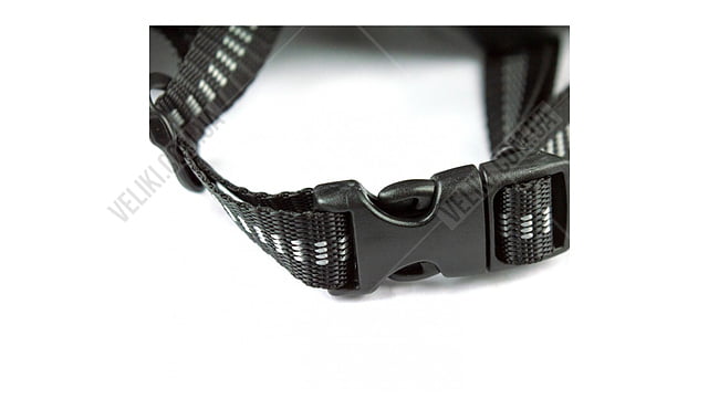 Велошлем HTP Design Nicola - дополнительное фото 3