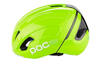 Велошлем POC POCito Omne SPIN