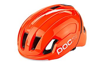 Велошлем POC POCito Omne SPIN