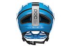 Велошлем POC POCito Omne SPIN - дополнительное фото 8