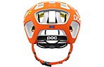 Велошлем POC Octal MIPS - дополнительное фото 2