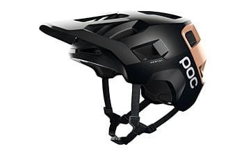 Велошлем POC Kortal