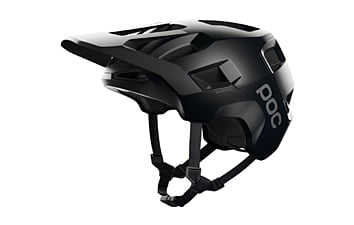 Велошлем POC Kortal