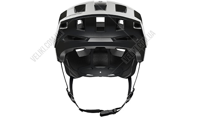 Велошлем POC Kortal - дополнительное фото 3