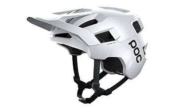 Велошлем POC Kortal