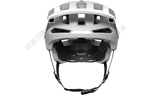 Велошлем POC Kortal - дополнительное фото 5