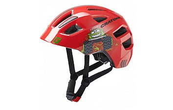 Велошлем Cratoni Maxster