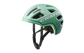 Велошлем Cratoni C-Pure