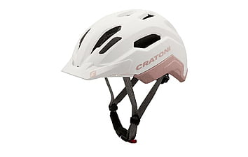 Велошлем Cratoni C-Classic
