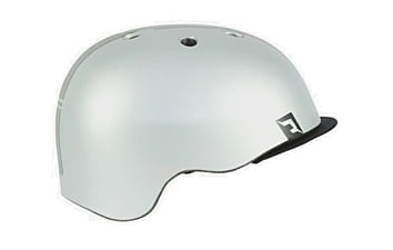 Велошлем Cratoni C-Reel