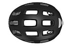 Велошолом ABUS Youn-I 2.0 - дополнительное фото 3