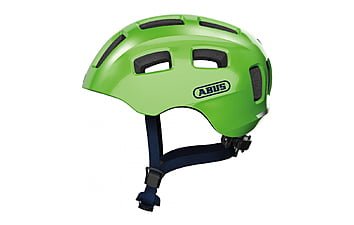 Велошолом ABUS Youn-I 2.0