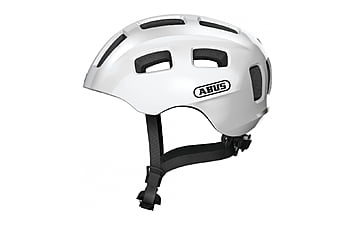 Велошолом ABUS Youn-I 2.0