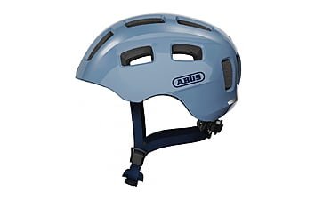 Велошлем ABUS Youn-I 2.0