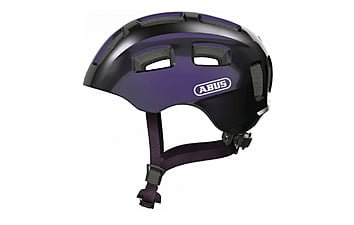 Велошолом ABUS Youn-I 2.0