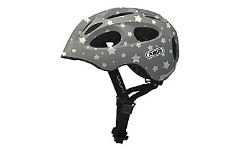 Велошлем ABUS Youn-I 2.0