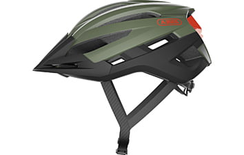 Велошолом ABUS StormChaser Gravel Edition