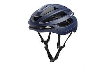 Велошолом Green Cycle Rocx