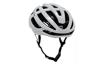 Велошолом Green Cycle Rocx