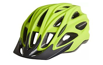Велошлем Cannondale Quick
