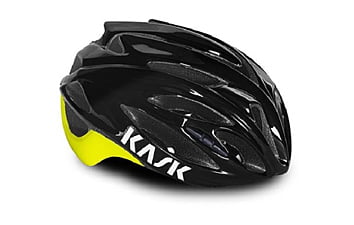 Велошолом KASK Rapido