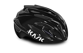 Велошолом KASK Rapido