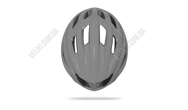 Велошлем KASK Mojito - дополнительное фото 1