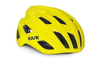 Велошолом KASK Mojito
