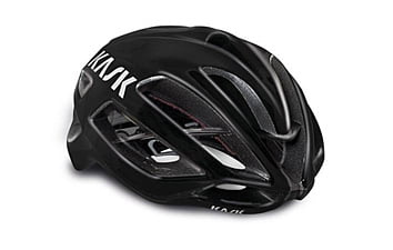 Велошолом KASK Protone
