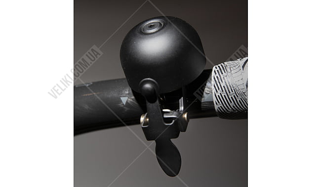 Звонок Crane E-NE Alu - дополнительное фото 10