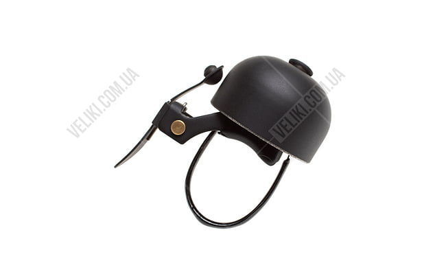 Звонок Crane E-NE Alu - дополнительное фото 12