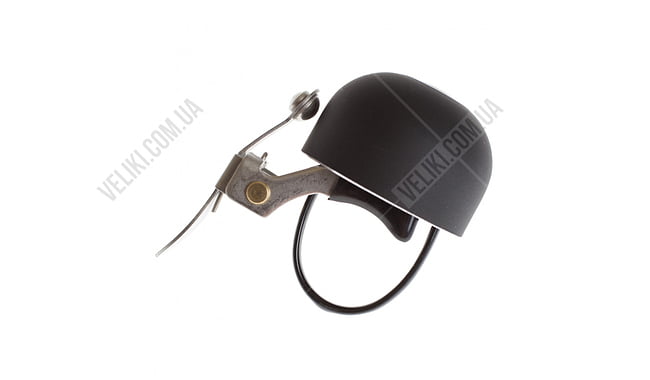 Звонок Crane E-NE Alu - дополнительное фото 7