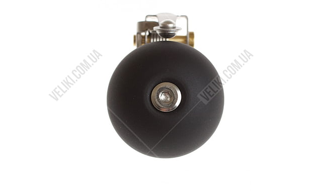 Звонок Crane E-NE Alu - дополнительное фото 9