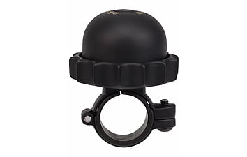 Дзвінок Crane E-NE Revolver