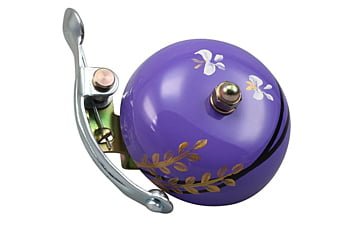 Дзвінок Crane Chou