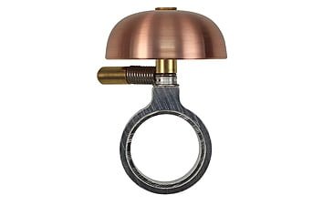 Звонок Crane Mini Karen Brass Spacer