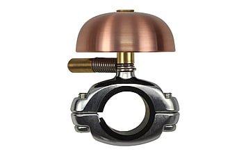 Звонок Crane Mini Karen Brass Clamp