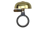 Дзвінок Crane Mini Karen Brass Spacer - фото 1