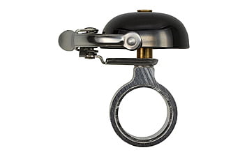 Звонок Crane Mini Suzu Brass Spacer